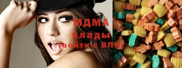 прущая мука Богданович