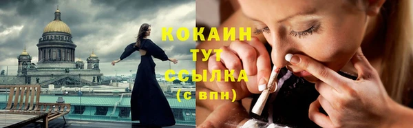 трава Верхнеуральск