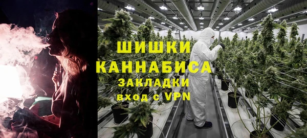 трава Верхнеуральск