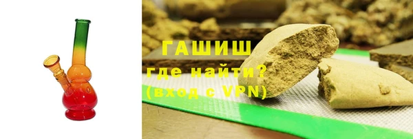 прущая мука Богданович