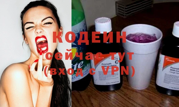 бошки Богородицк
