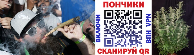 МЕГА   Зима  Конопля тримм 